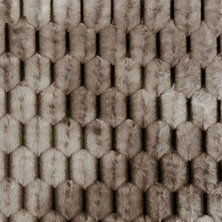 Plaid Degradé - Imagen 2