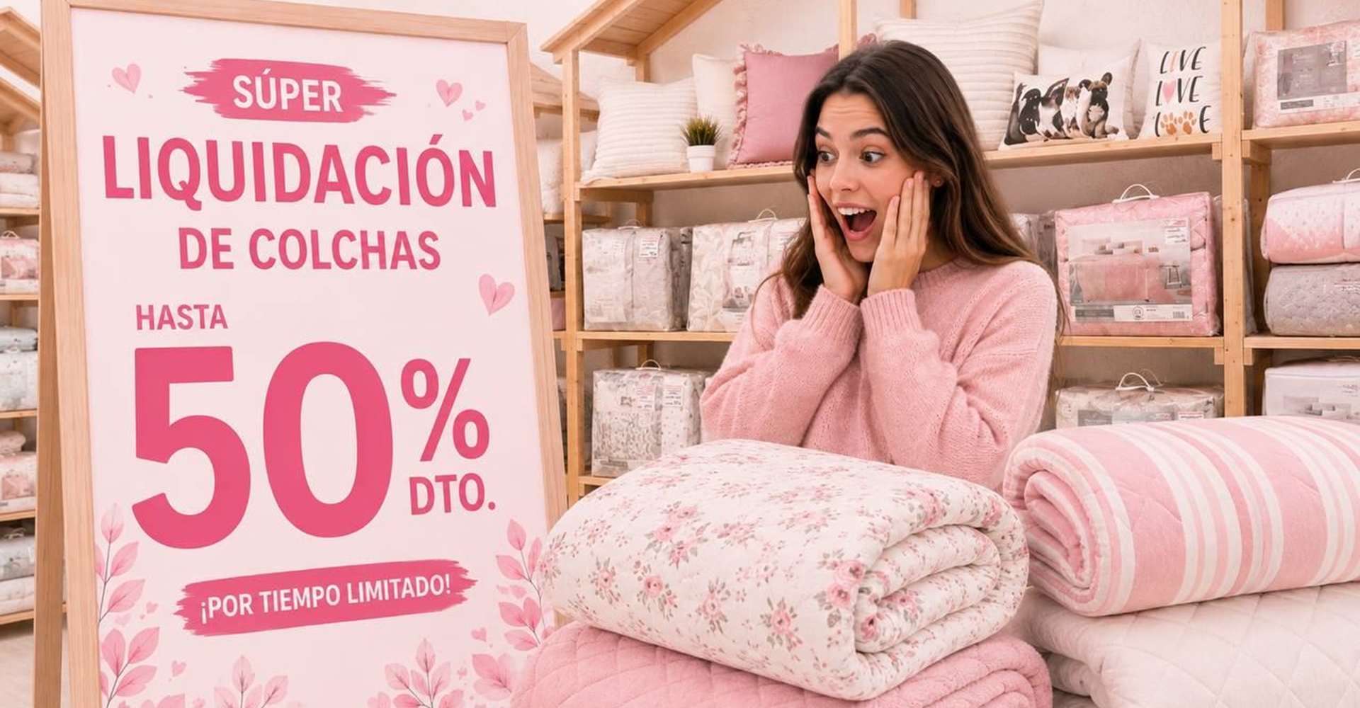 portada colchas