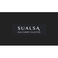 Sualsa
