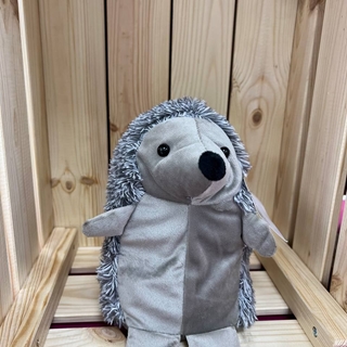 Sujeta puertas Erizo 61378 - Imagen 1