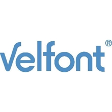 Velfont